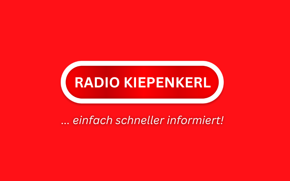 LÜDINGHAUSEN: Verwarnung für Falschparker - RADIO KIEPENKERL
