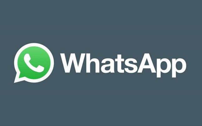 WhatsApp - RADIO KIEPENKERL