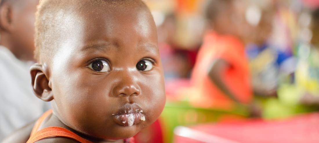 COESFELD: Begegnungstag