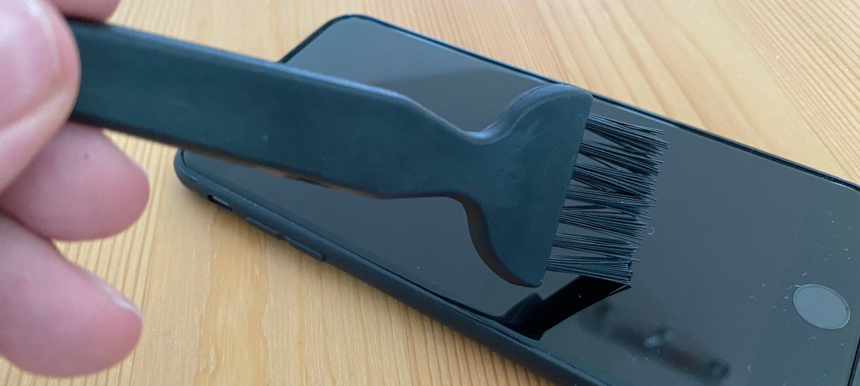 KREIS: Keine aggressiven Putzmittel beim Frühjahrsputz!