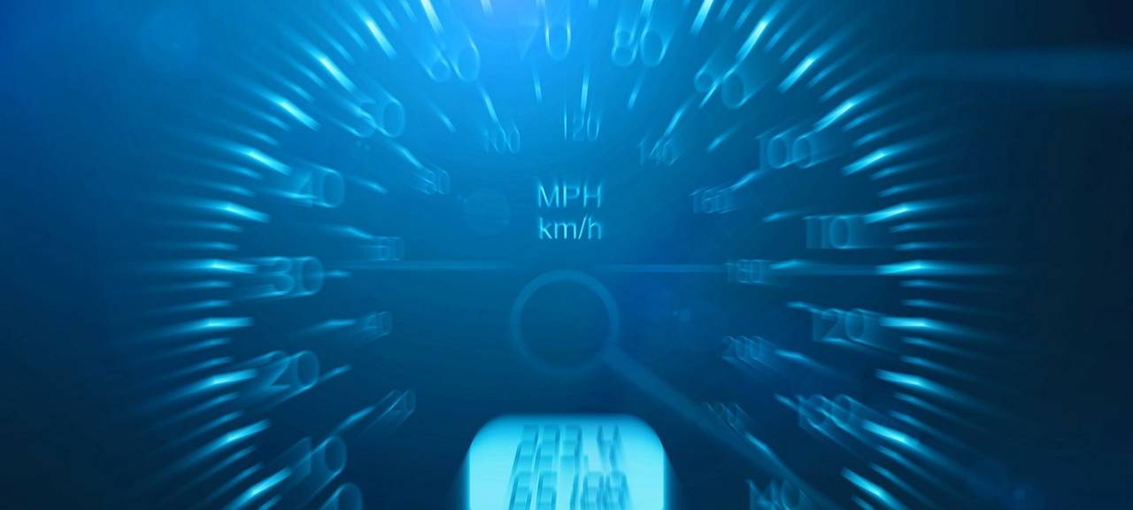 HAUSDÜLMEN: Ärger über Raser