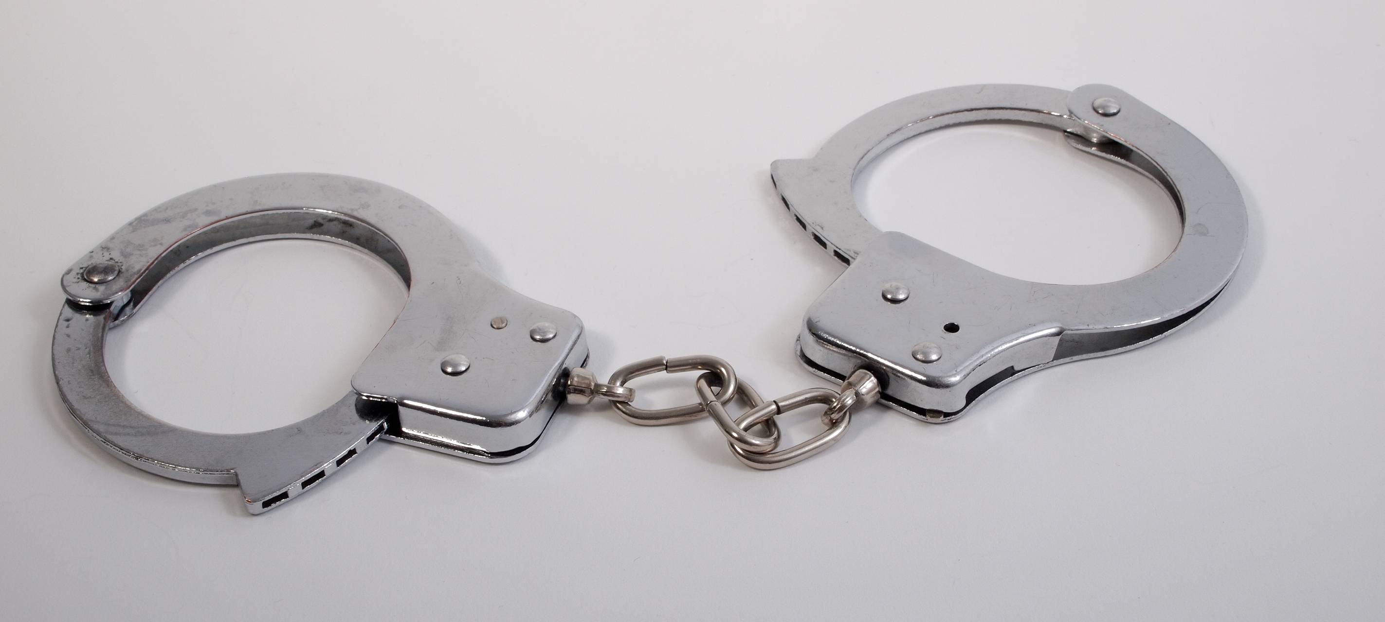 OTTMARSBOCHOLT: Polizei angegriffen