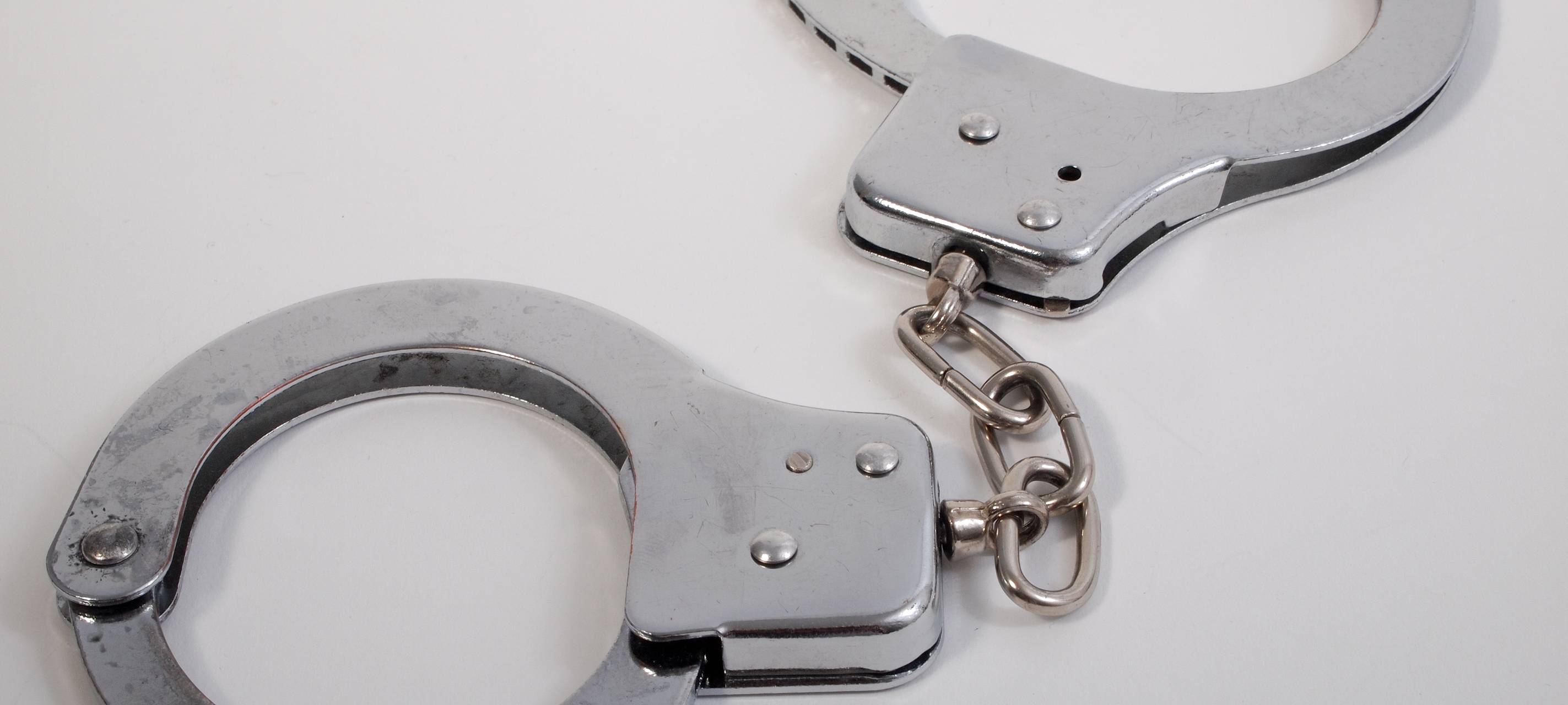 MÜNSTER: Mann nach Angriff mit Flasche in U-Haft