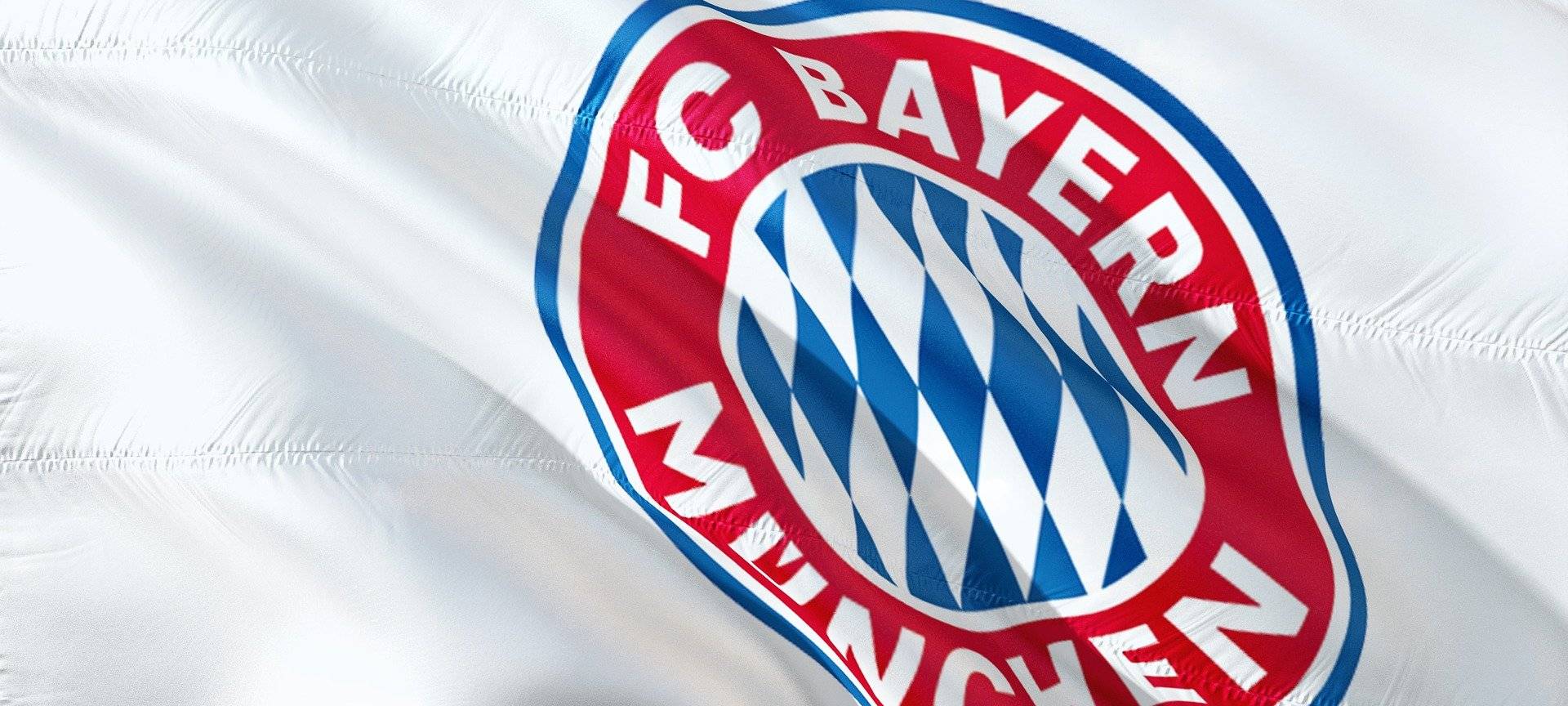 Sichert sich FC Bayern München heute einen Platz im Finale?