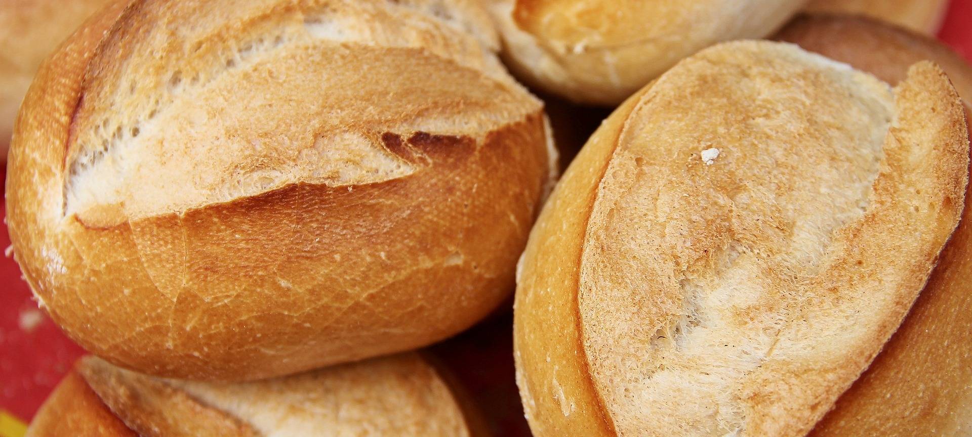 KREIS: Bäckereien auf Ansturm eingestellt