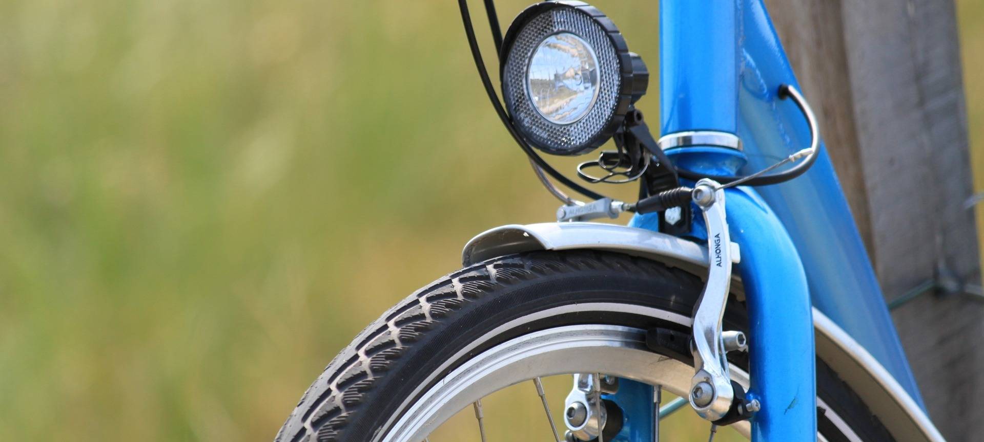 LÜDINGHAUSEN: Geführte Radtour