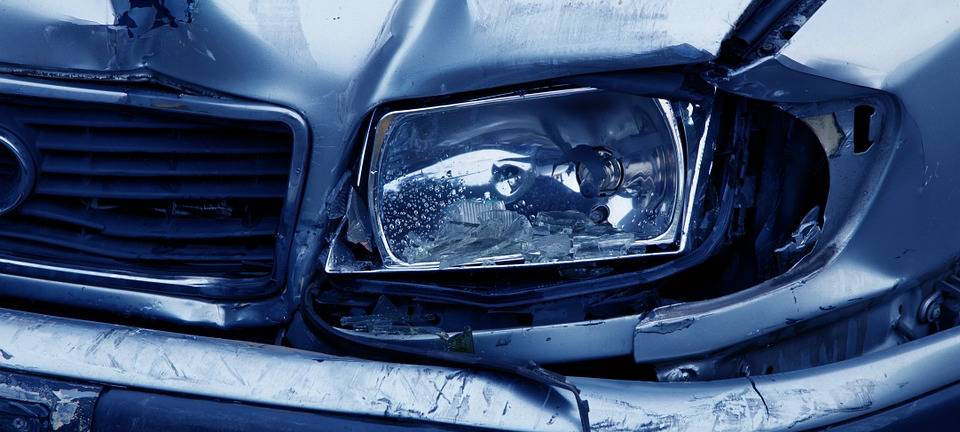 WELTE: B 474 wieder frei