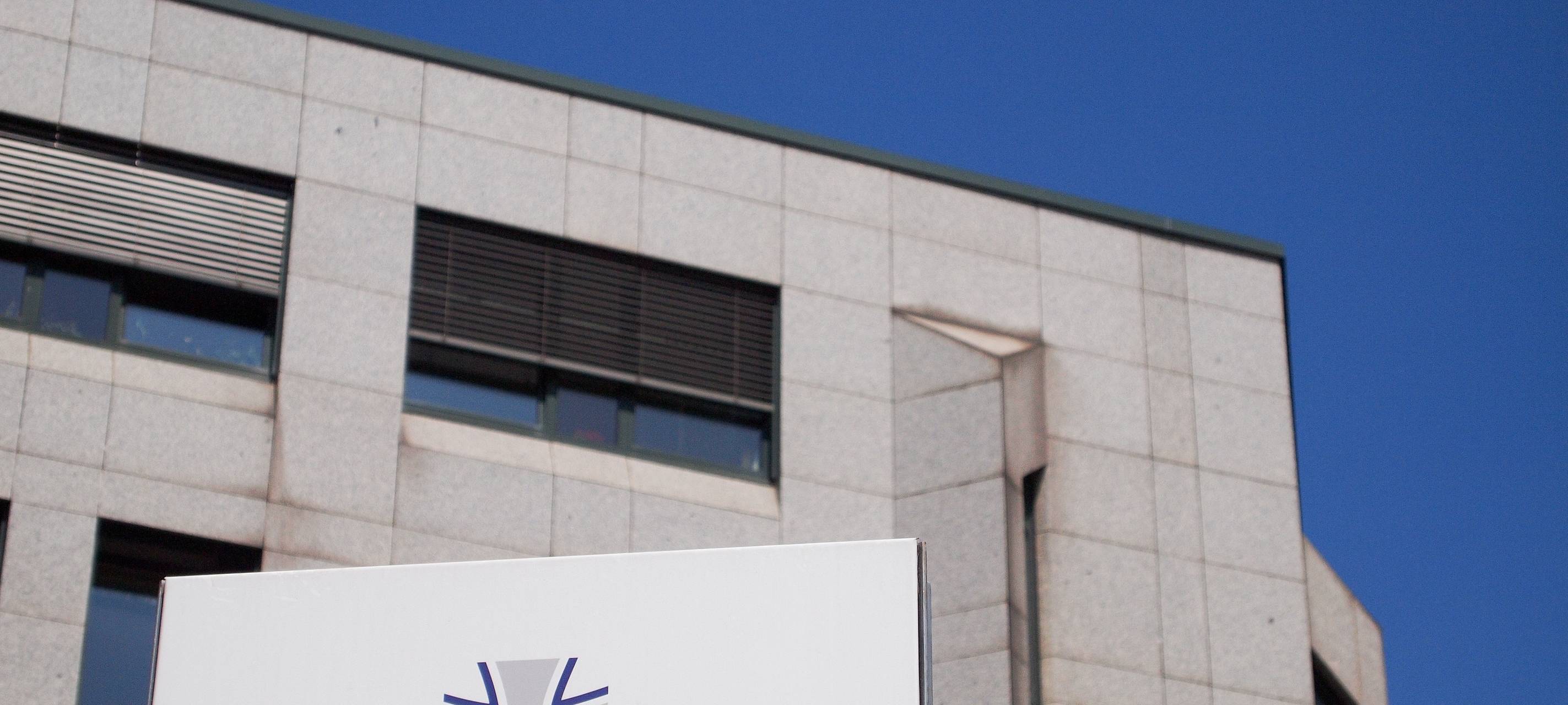 KREIS: Schulstreik gegen Wehrpflicht