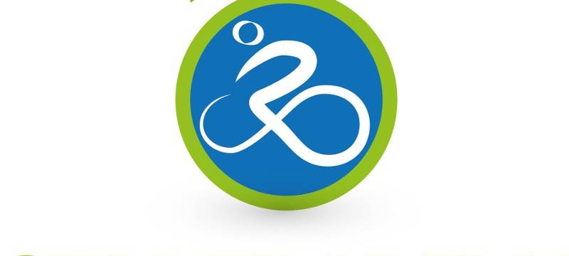 KREIS: Stadtradeln-Zwischenbilanz