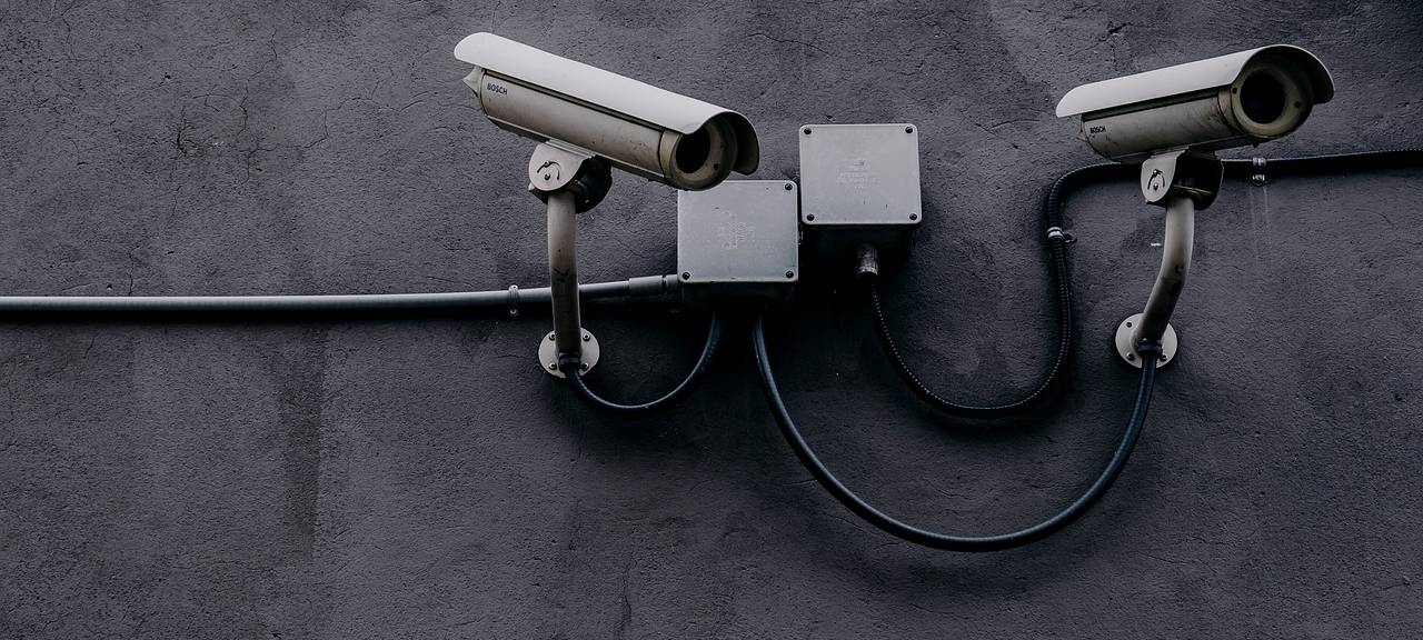 ASCHEBERG: Einbrecher gesucht