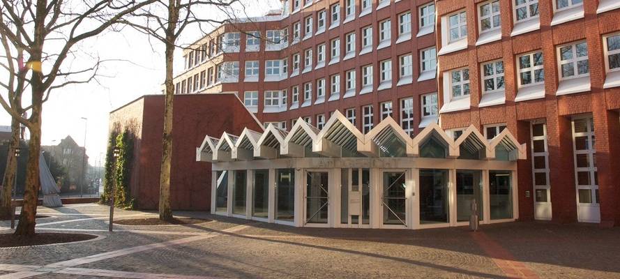 HOLTWICK: Geständnis angekündigt