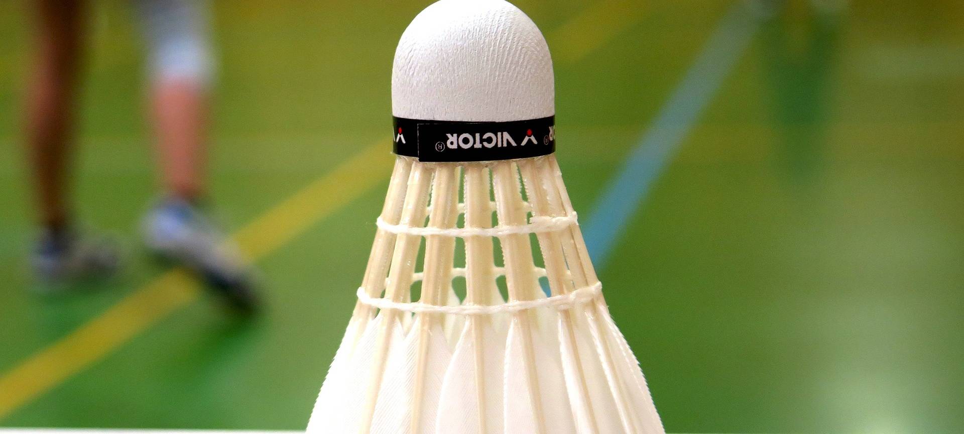 KREIS: Sportergebnisse