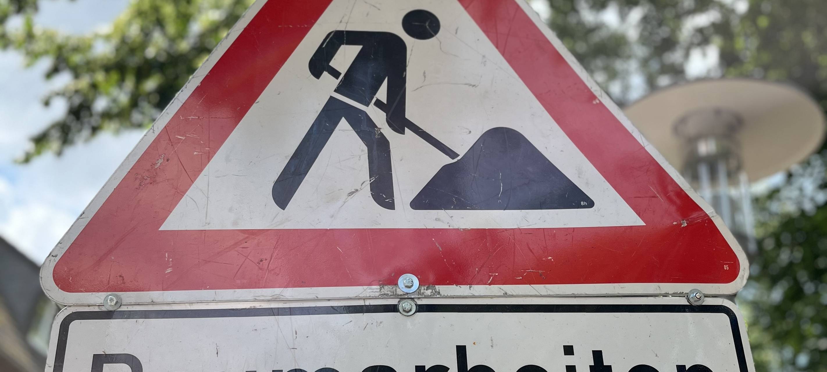 DÜLMEN: Bauchschmerzen wegen Südumgehung