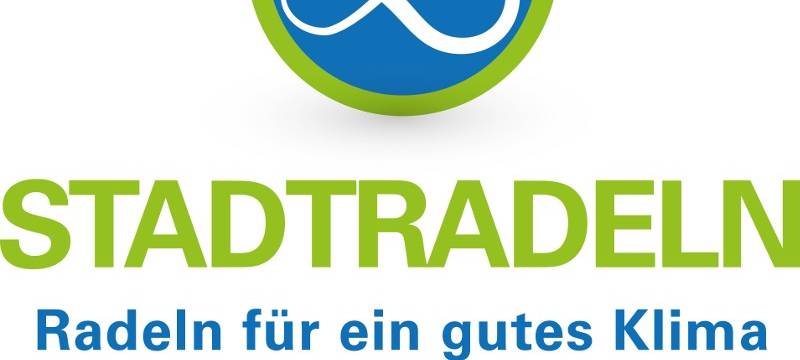 Stadtradeln im Kreis Coesfeld