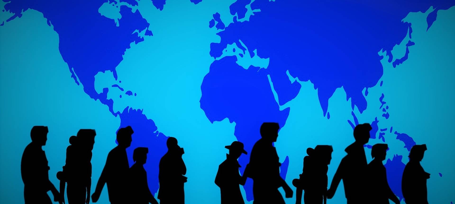 DÜLMEN: ZUE Ende April fertig