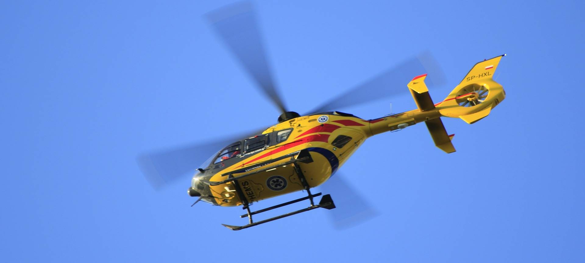 HAVIXBECK: Schwerer Unfall