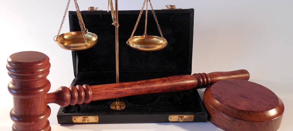 COESFELD/ASCHEBERG: Falsche Polizisten verurteilt