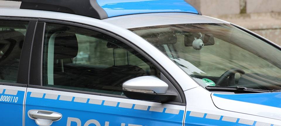 COESFELD: 83-Jähriger vermisst