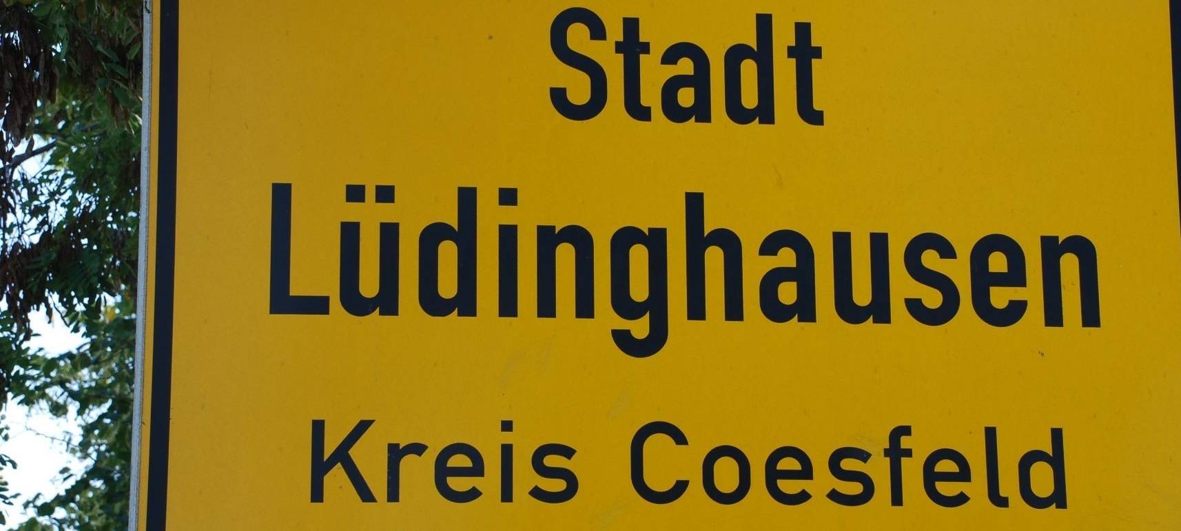 LÜDINGHAUSEN: Nachbarschaftswärme