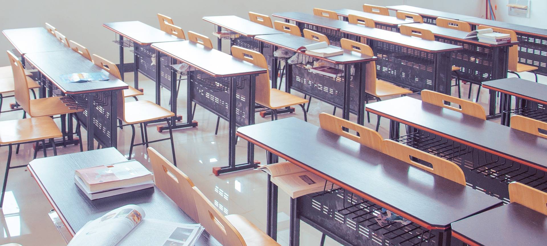 OLFEN: Sekundarschule Selm nimmt Schüler auf