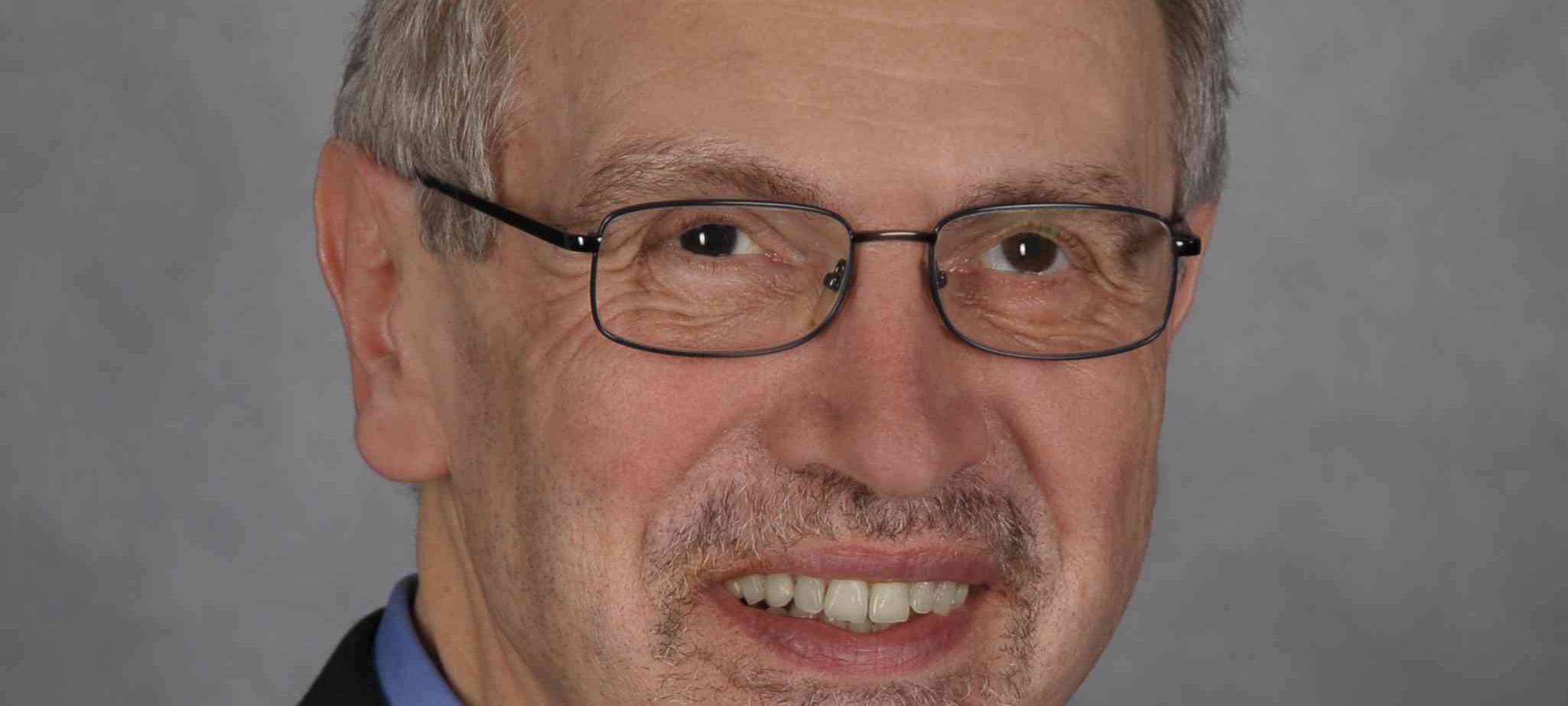 KREIS: Wie entwickeln sich Preise?