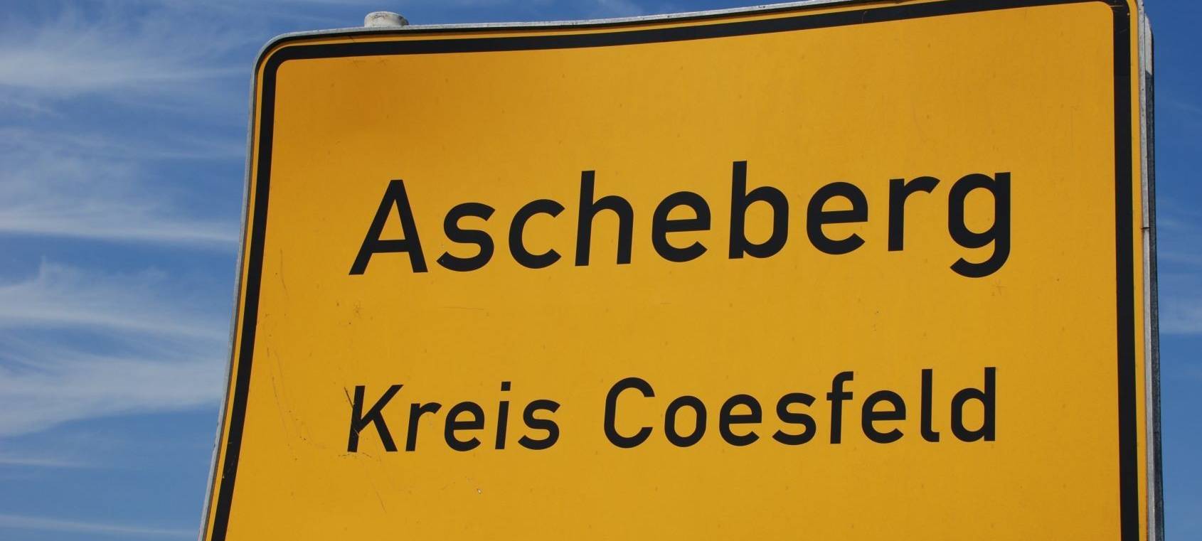 ASCHEBERG: Update Profilschulcampus