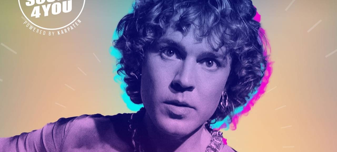 Felix Jaehn kommt ins Münsterland