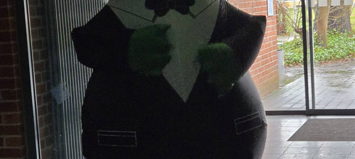 KREIS: Finale Straßenkarneval