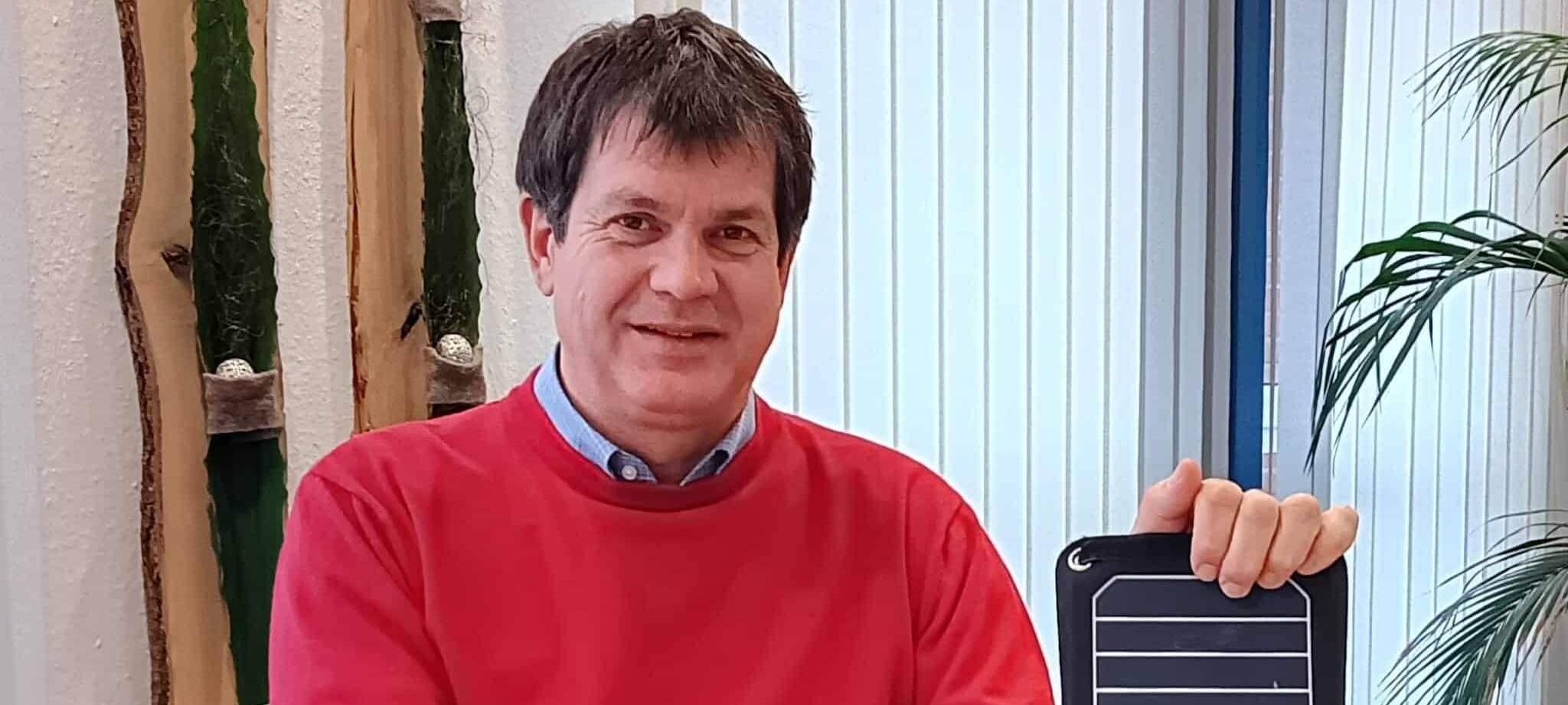 COESFELD/ASCHEBERG: Energieberatung