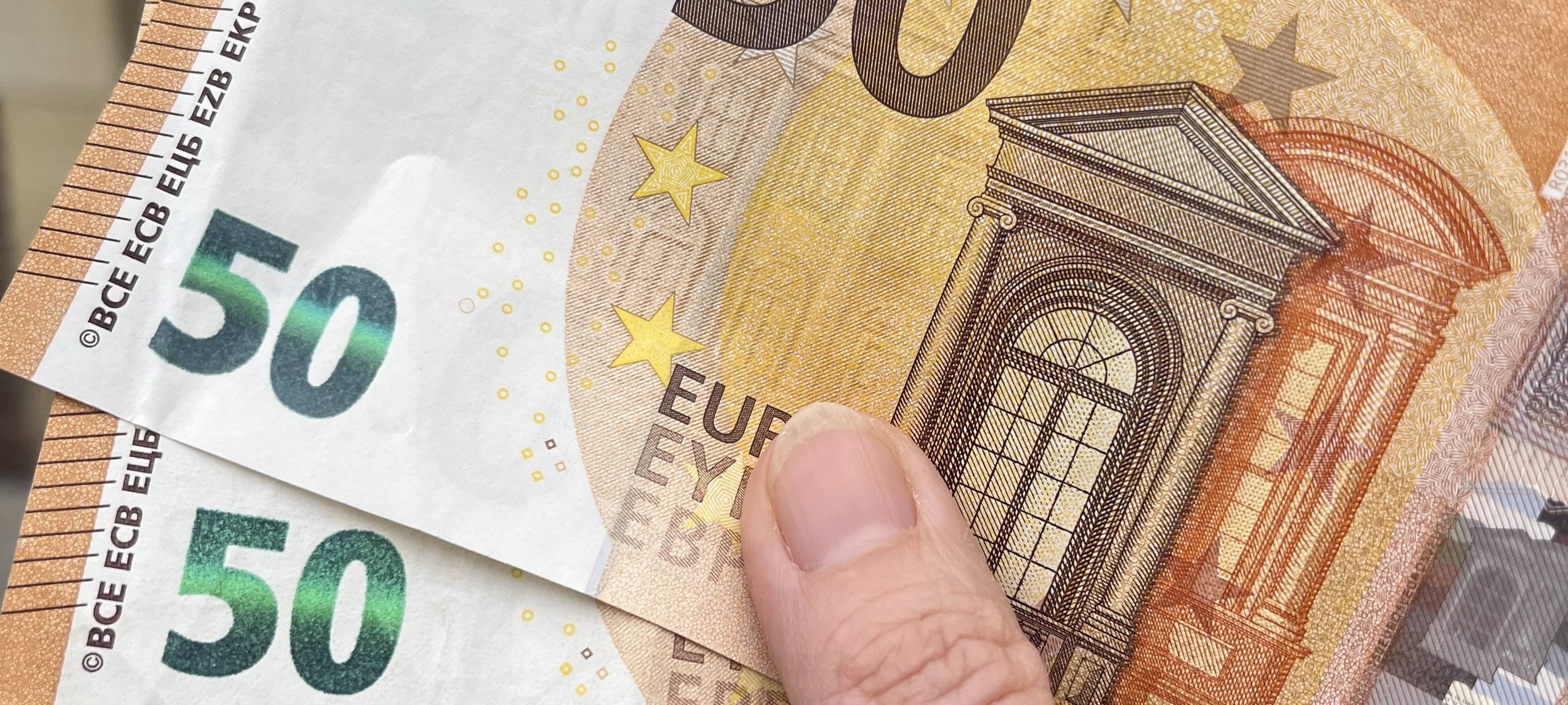 COESFELD: Zuschuss zu Energieberater