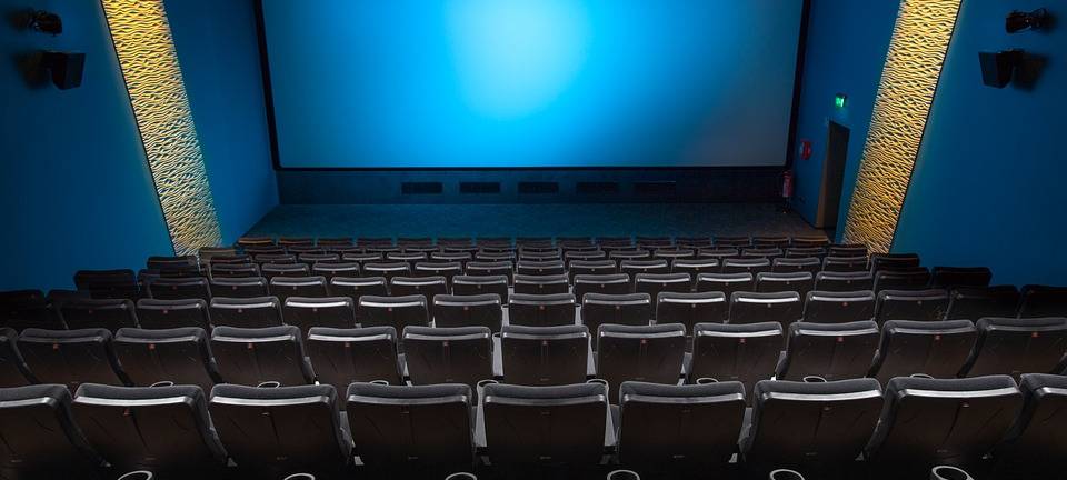 Elvis Presley lebt - heute Abend auf der Leinwand