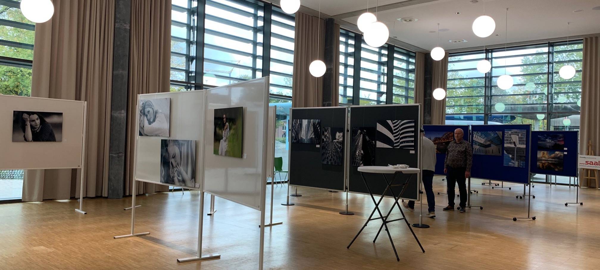 COESFELD: Zuschuss für Vereine