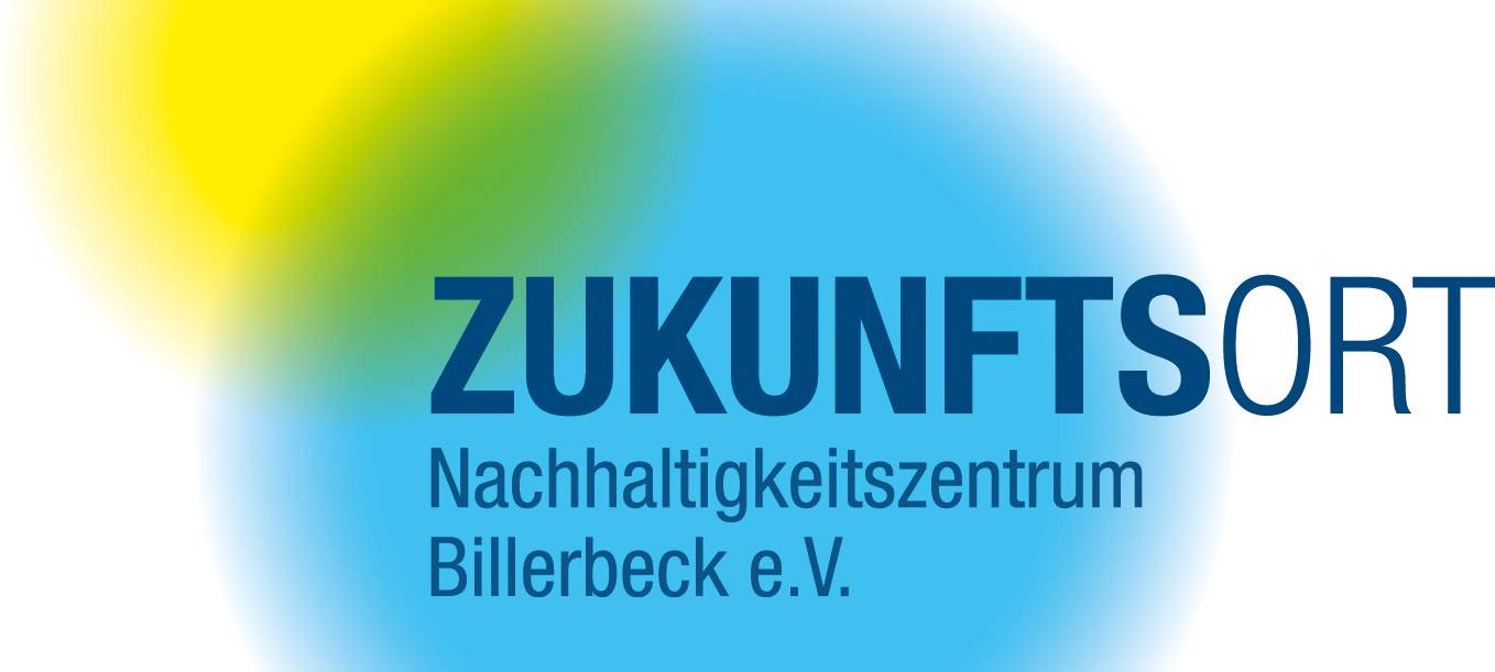 BILLERBECK: Drei Jahre Nachhaltigkeitszentrum