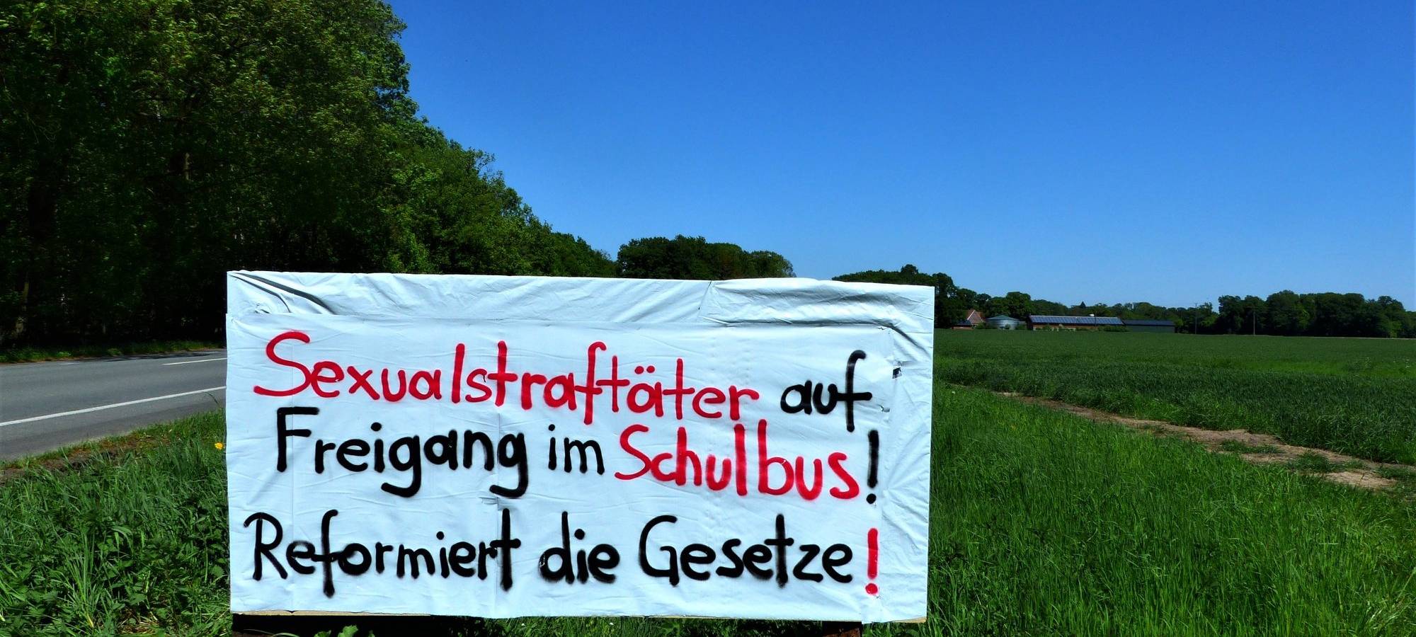 AMELSBÜREN: Reaktion auf Klinikbeirats-Rücktritt