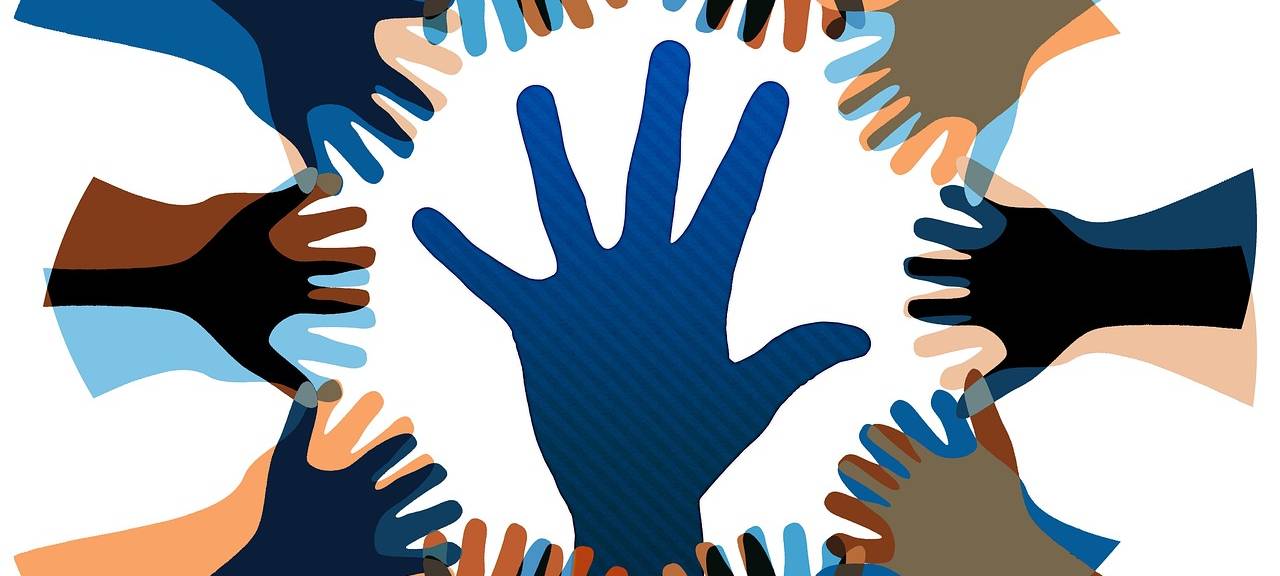 Volunteering bei den Paralympics