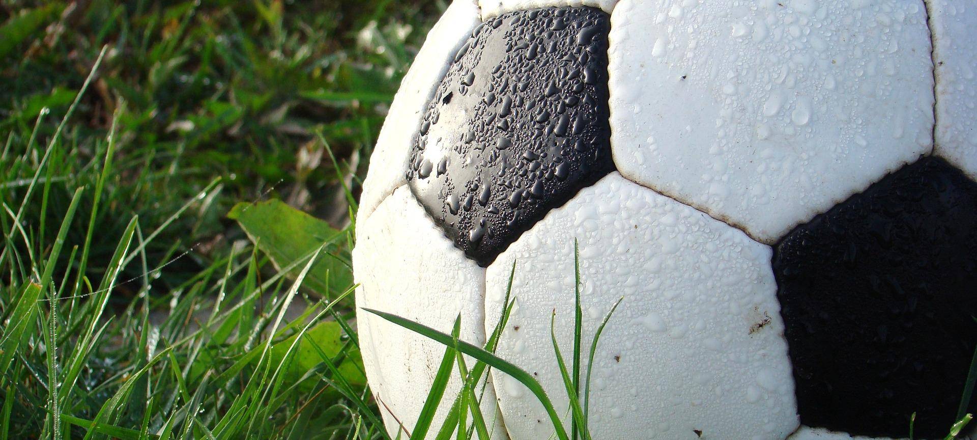U15-Fußballtalente gesucht: Probetraining in Nottuln