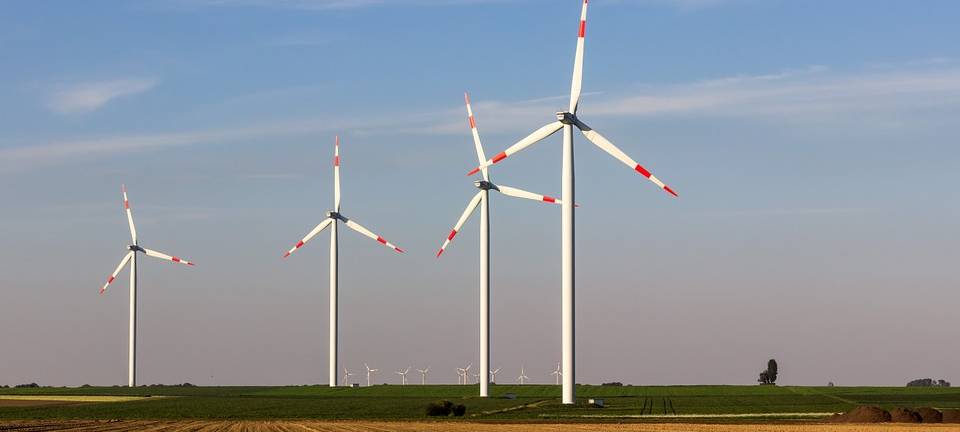 SEPPENRADE: Infoveranstaltung zur Windkraft