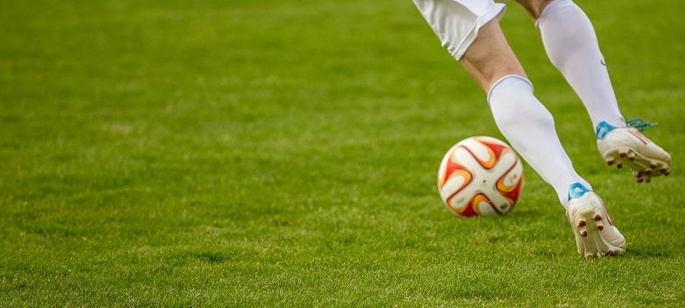 KREIS: Aktuelle Sportergebnisse