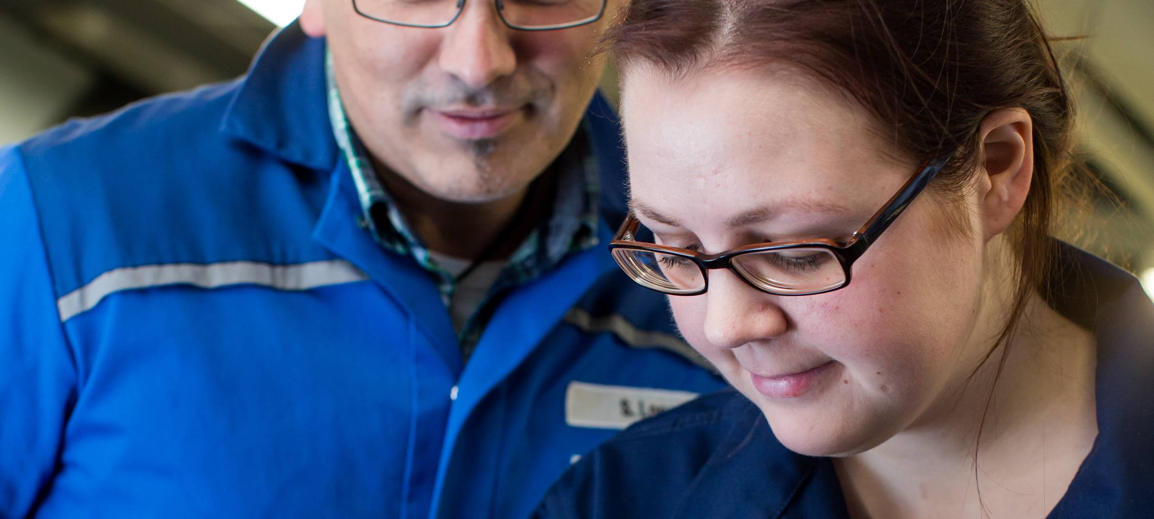 APPELHÜLSEN: Vergabekriterien für Azubi-Wohnheim