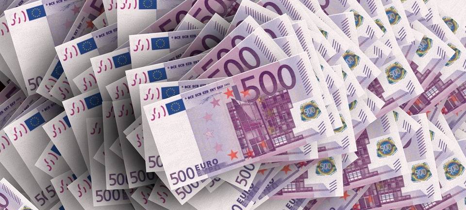 HAVIXBECK: Das lange Warten auf das Fördergeld