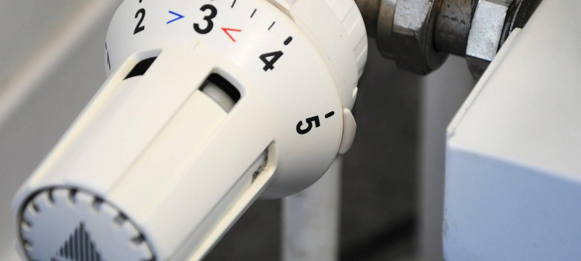 BILLERBECK: Heizkeller mit Zukunft