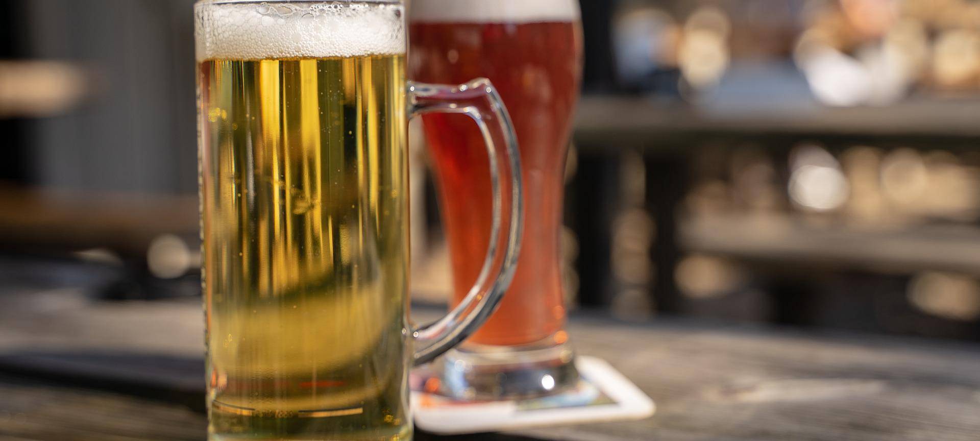 KREIS: Vorbereitung auf den Mai
