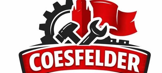 KREIS: Tag der Arbeit