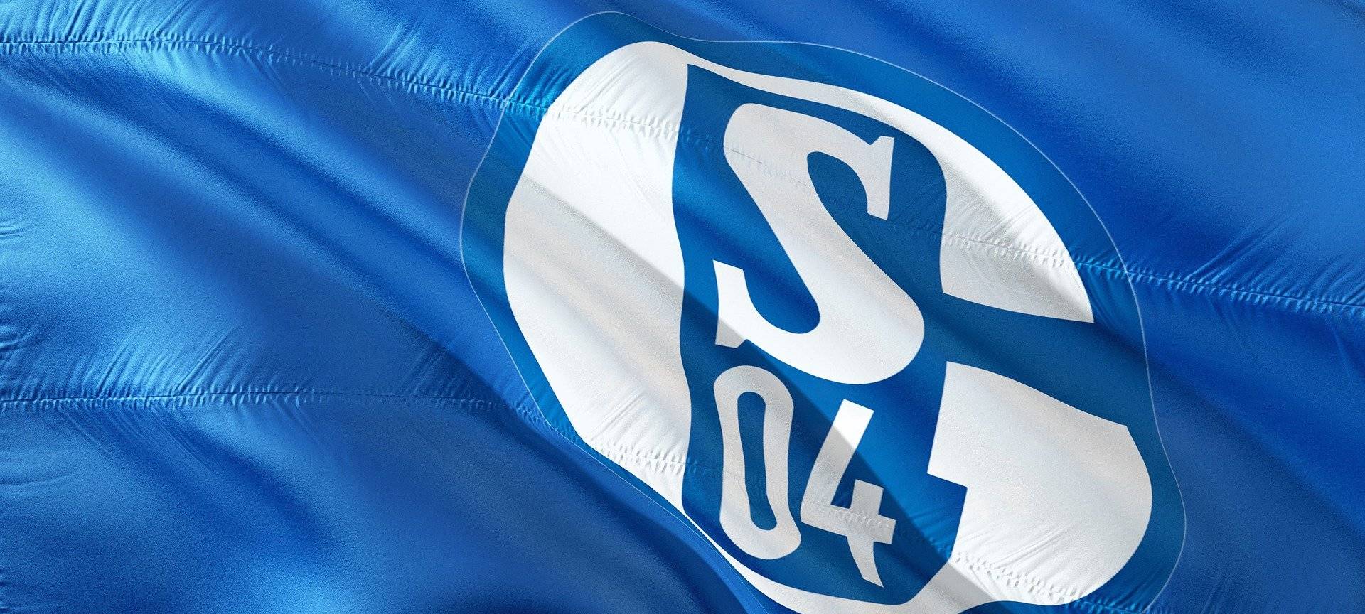 KREIS: Schalker freuen sich auf den Aufstieg