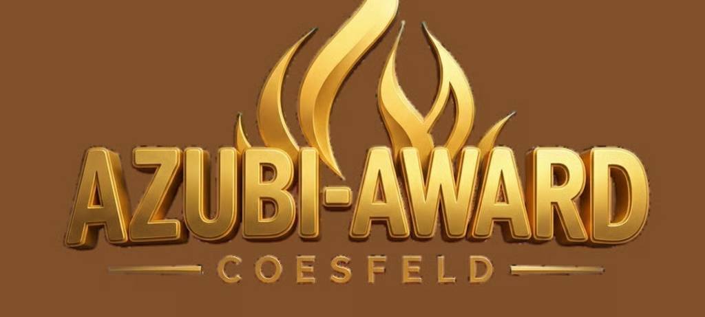 Azubi-Award 2026