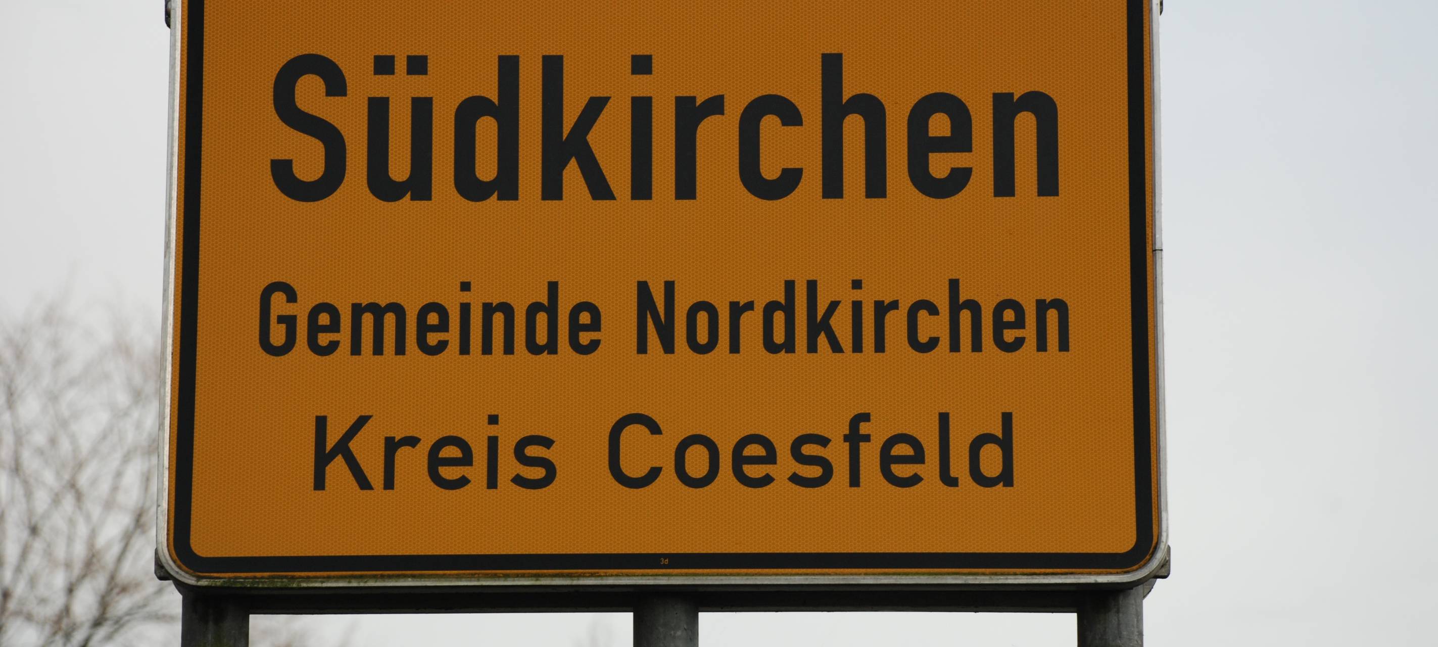 SÜDKIRCHEN: Neuer Zeitplan für Feuerwehrgerätehaus