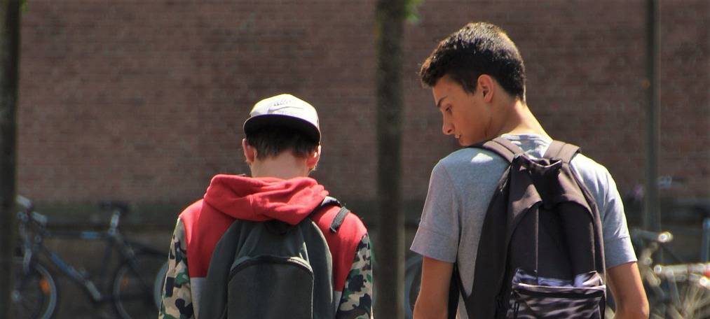 LÜDINGHAUSEN: Transparenteres Schul-Anmeldeverfahren