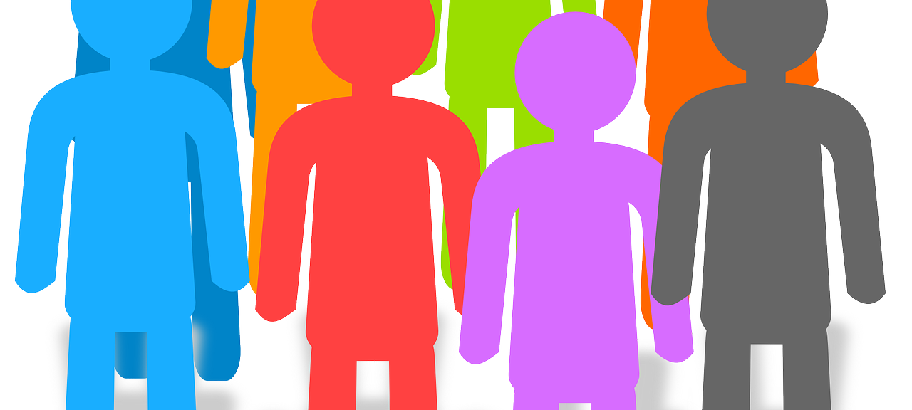 KREIS: Freiwilligendienst stärken