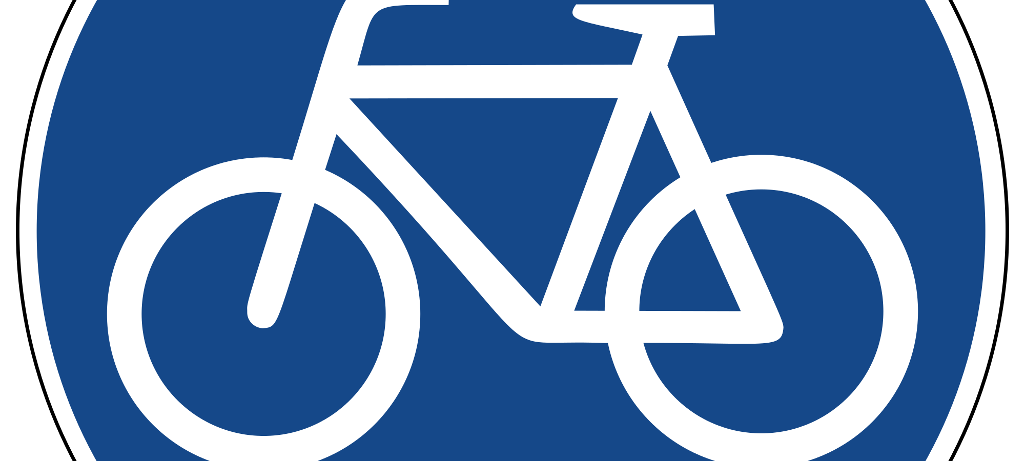 SELM: Radweg nach Nordkirchen wird gebaut