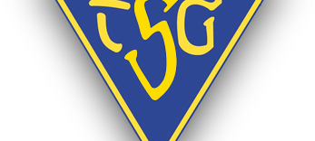 TSG Fußballerinnen steigen auf